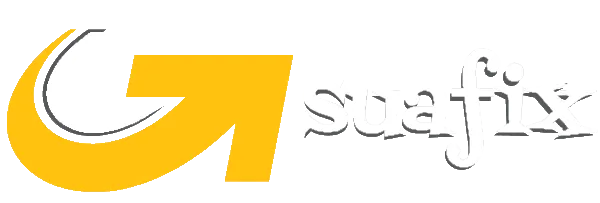 Suafix